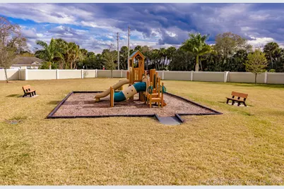 [Address not provided], Vero Beach, FL 32968 - Photo 39