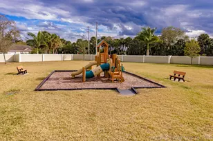 [Address not provided], Vero Beach, FL 32968 - Photo 39