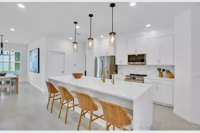 [Address not provided], Vero Beach, FL 32968 - Photo 11
