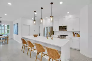 [Address not provided], Vero Beach, FL 32968 - Photo 11