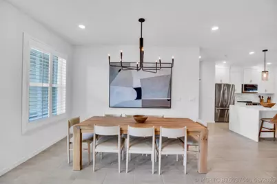 [Address not provided], Vero Beach, FL 32968 - Photo 5