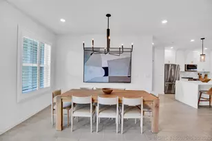 [Address not provided], Vero Beach, FL 32968 - Photo 5