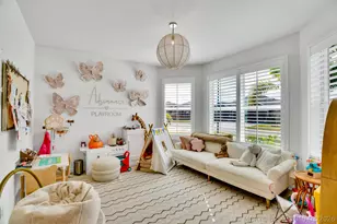 [Address not provided], Vero Beach, FL 32968 - Photo 3