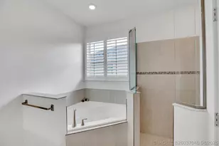 [Address not provided], Vero Beach, FL 32968 - Photo 21
