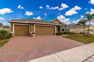 [Address not provided], Vero Beach, FL 32968 - Photo 33