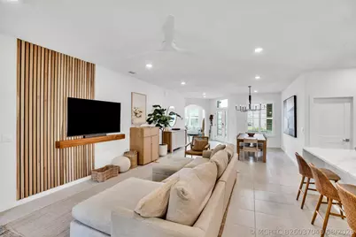 [Address not provided], Vero Beach, FL 32968 - Photo 9