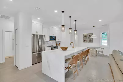 [Address not provided], Vero Beach, FL 32968 - Photo 13