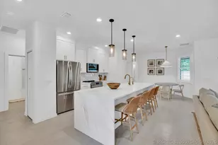 [Address not provided], Vero Beach, FL 32968 - Photo 13