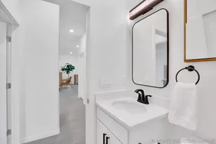[Address not provided], Vero Beach, FL 32968 - Photo 27