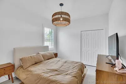 [Address not provided], Vero Beach, FL 32968 - Photo 25