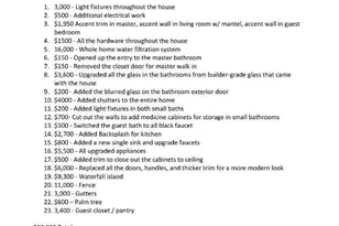 [Address not provided], Vero Beach, FL 32968 - Photo 41
