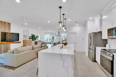 [Address not provided], Vero Beach, FL 32968 - Photo 15