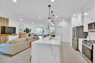 [Address not provided], Vero Beach, FL 32968 - Photo 15