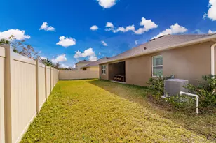 [Address not provided], Vero Beach, FL 32968 - Photo 31