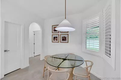 [Address not provided], Vero Beach, FL 32968 - Photo 17