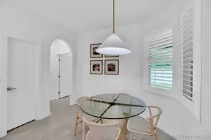[Address not provided], Vero Beach, FL 32968 - Photo 17