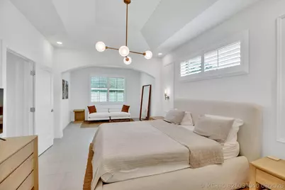 [Address not provided], Vero Beach, FL 32968 - Photo 19