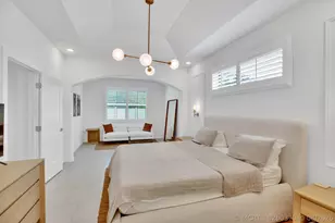 [Address not provided], Vero Beach, FL 32968 - Photo 19