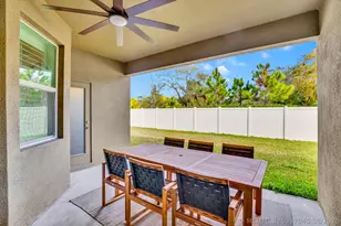 [Address not provided], Vero Beach, FL 32968 - Photo 29