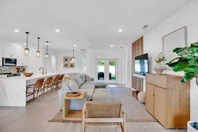 [Address not provided], Vero Beach, FL 32968 - Photo 7