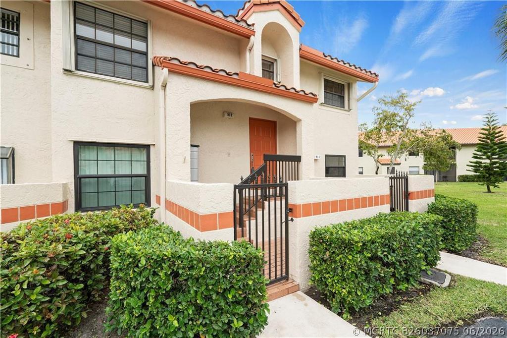 912 Congressional Way - 912 Congressional Way, Deerfield Beach, FL 33442 Luxury Property | Jose Angel Pina