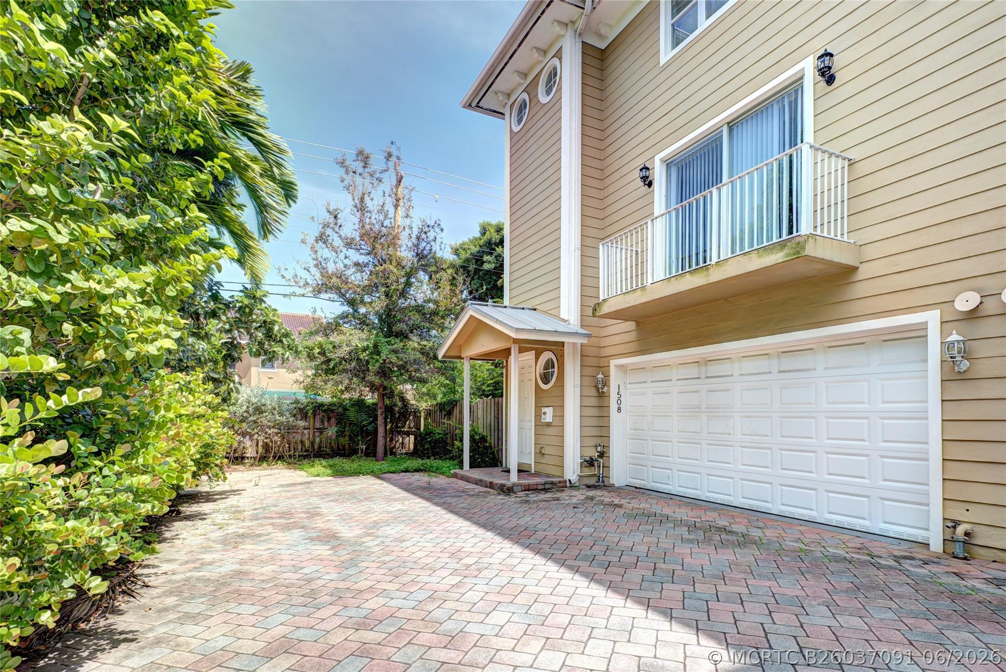 1508 SW 4th Ave - 1508 SW 4th Ave, Fort Lauderdale, FL 33315 Luxury Property | Jose Angel Pina