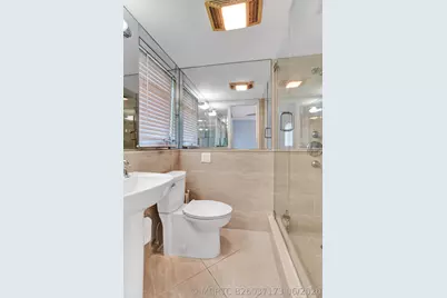3811 NE 26th Avenue, Lighthouse Point, FL 33064 - Photo 21
