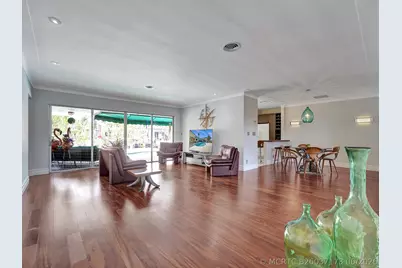 3811 NE 26th Avenue, Lighthouse Point, FL 33064 - Photo 5