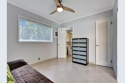 3811 NE 26th Avenue, Lighthouse Point, FL 33064 - Photo 17