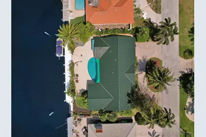 3811 NE 26th Avenue, Lighthouse Point, FL 33064 - Photo 3