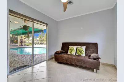 3811 NE 26th Avenue, Lighthouse Point, FL 33064 - Photo 19