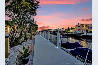 3811 NE 26th Avenue, Lighthouse Point, FL 33064 - Photo 27