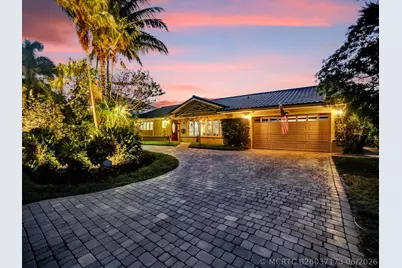 3811 NE 26th Avenue, Lighthouse Point, FL 33064 - Photo 31
