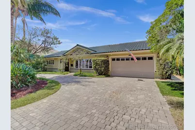 3811 NE 26th Avenue, Lighthouse Point, FL 33064 - Photo 23
