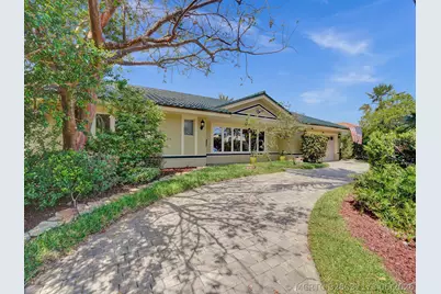3811 NE 26th Avenue, Lighthouse Point, FL 33064 - Photo 25
