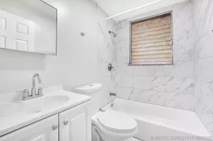 1554 SW 5th St, Miami, FL 33135 - Photo 1