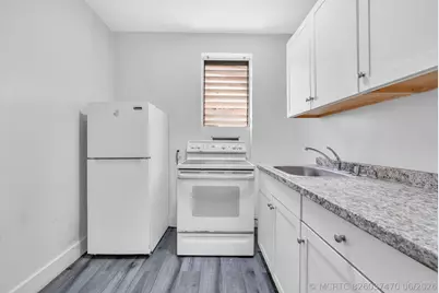1554 SW 5th Street #3, Miami, FL 33135 - Photo 3