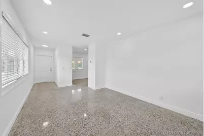 3808 Broadway #3, West Palm Beach, FL 33407 - Photo 5