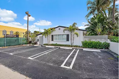 3808 Broadway #3, West Palm Beach, FL 33407 - Photo 11