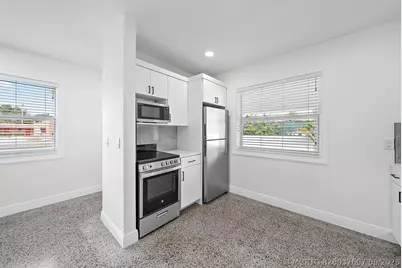 3808 Broadway #3, West Palm Beach, FL 33407 - Photo 7