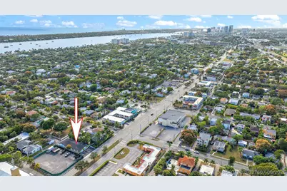 3808 Broadway #3, West Palm Beach, FL 33407 - Photo 3