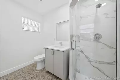 3808 Broadway #3, West Palm Beach, FL 33407 - Photo 9
