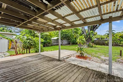604 NE 14th Place, Fort Lauderdale, FL 33304 - Photo 41