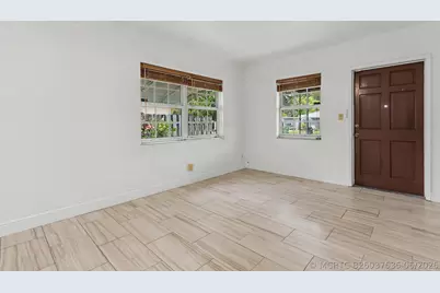 604 NE 14th Place, Fort Lauderdale, FL 33304 - Photo 7