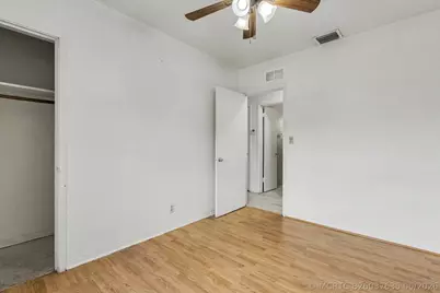 604 NE 14th Place, Fort Lauderdale, FL 33304 - Photo 27