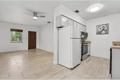 604 NE 14th Place, Fort Lauderdale, FL 33304 - Photo 13