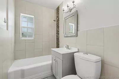 604 NE 14th Place, Fort Lauderdale, FL 33304 - Photo 23