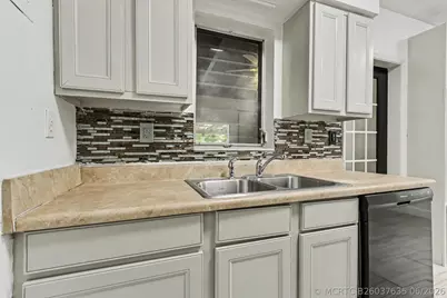604 NE 14th Place, Fort Lauderdale, FL 33304 - Photo 19