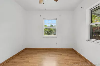 604 NE 14th Place, Fort Lauderdale, FL 33304 - Photo 35