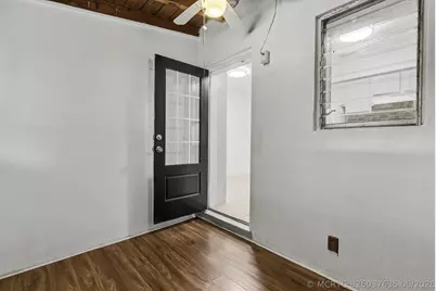 604 NE 14th Place, Fort Lauderdale, FL 33304 - Photo 11